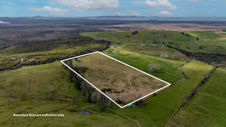 164 Tahanga Road Lake Ohia_0