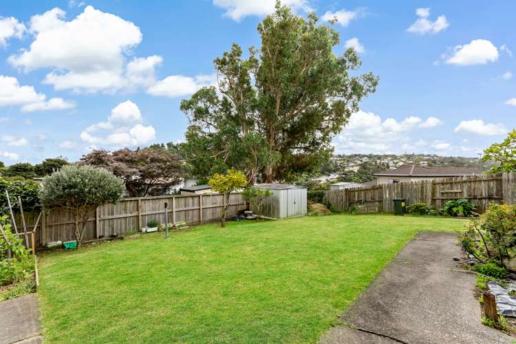 16 Redfern Lane Glenfield_14