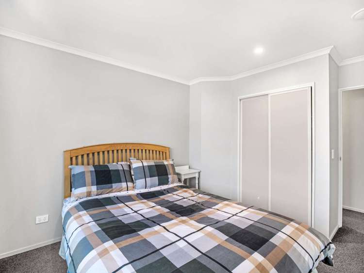 21 Collins Drive Waikuku Beach_20