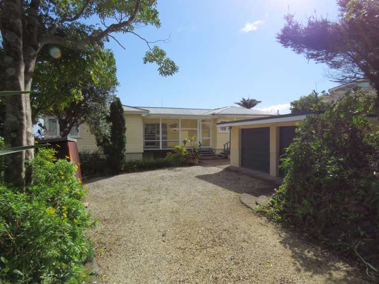 1/10 Seaview Road Cable Bay_17