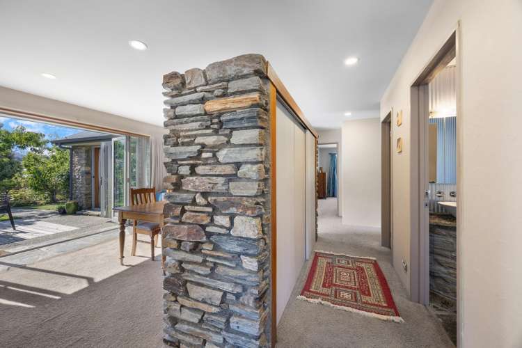 3 Juno Place Wanaka_13