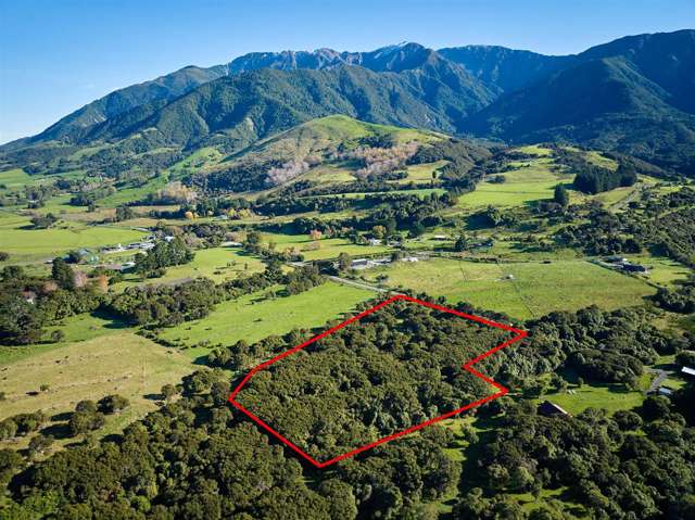 Lot 2 Grange Road Kaikoura_1