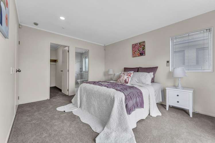 46 Golfland Drive Golflands_8