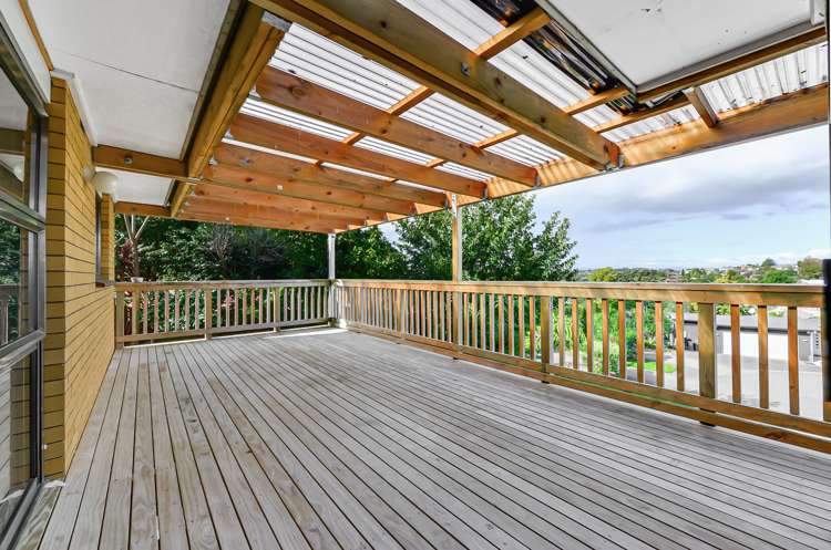 7 Stirling Place Dinsdale_13