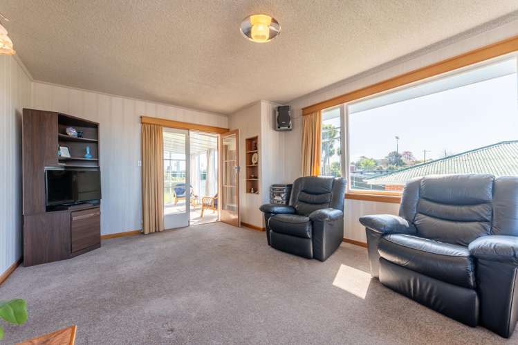 20 Sherratt Street West End_12