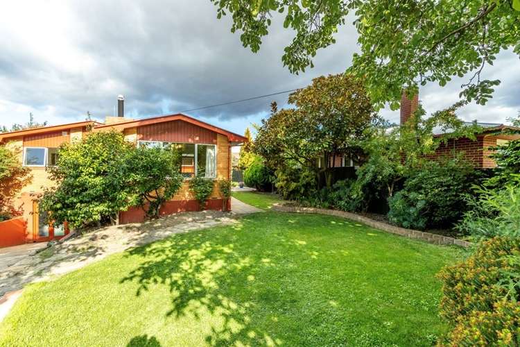 24 Ventry Street Alexandra_2