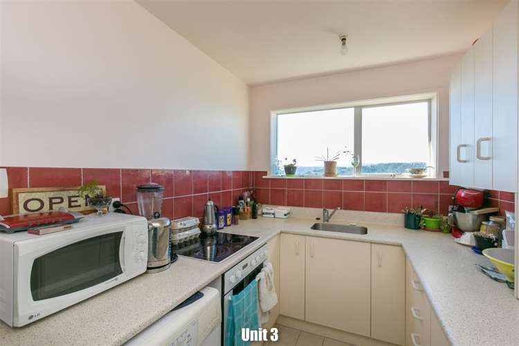 3/53 Grafton Road Roseneath_9