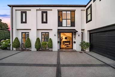 16A Tuhimata Street_2