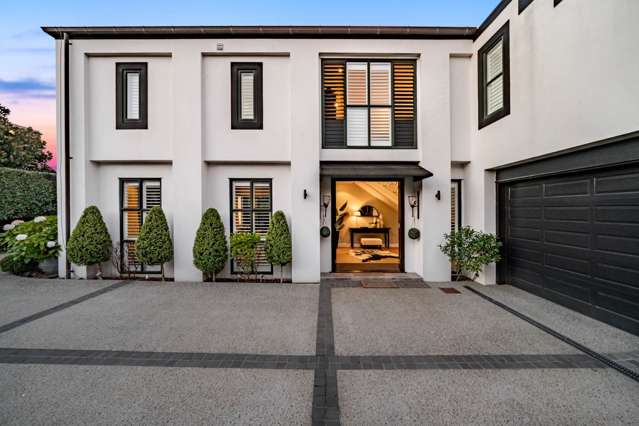 16A Tuhimata Street St Heliers_3