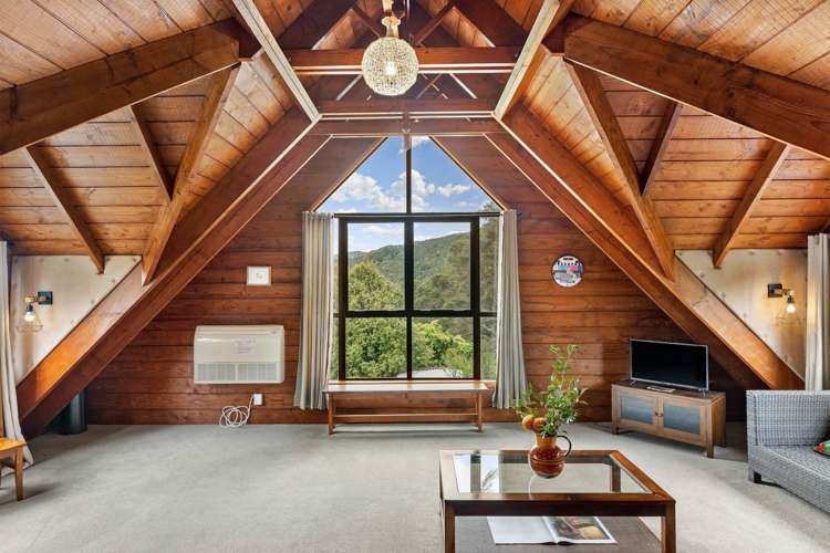 66 Head Road Hunua_14