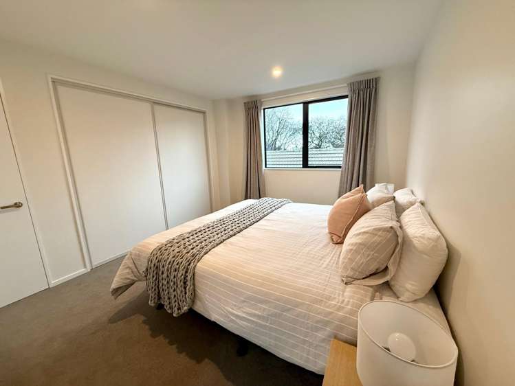 6/3 Ayr Street Riccarton_6
