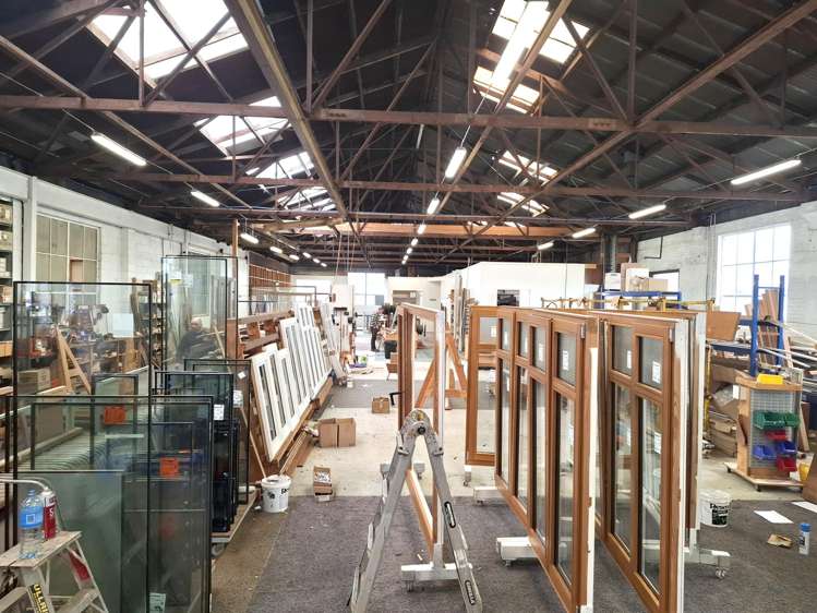 17 Jutland Street Dunedin Central_5