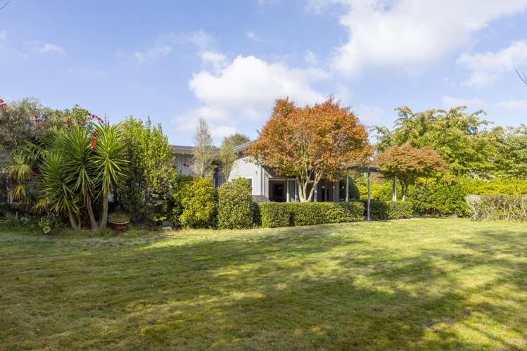 60 Dalmore Way Acacia Bay_7