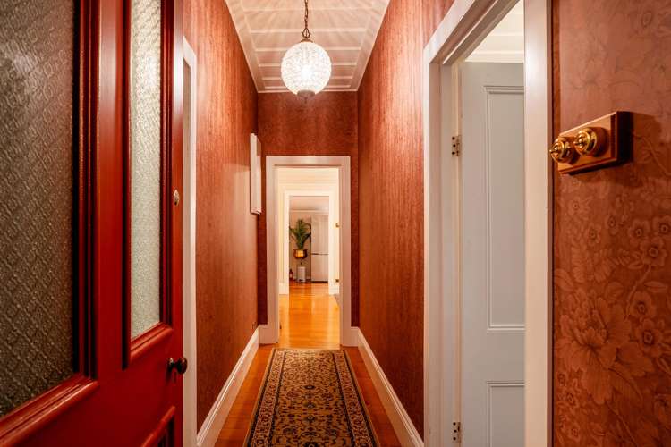 3 Owen Street Whitianga_7