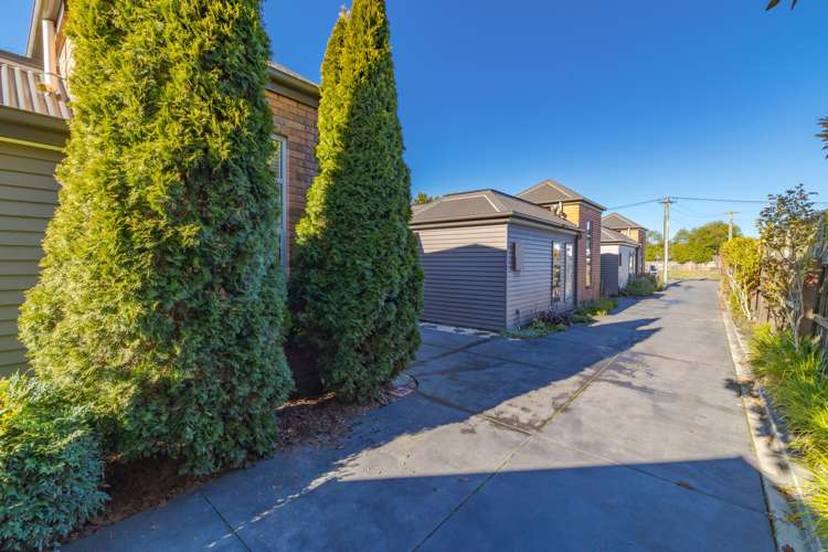 121C Jeffreys Road Strowan_11