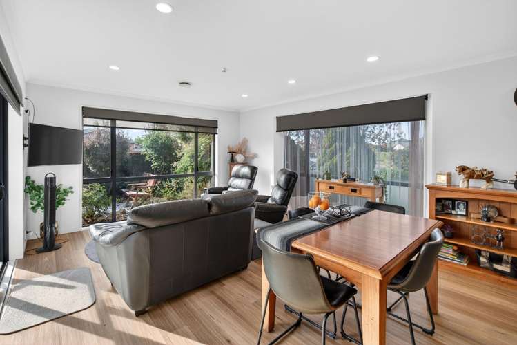 21 Markham Way Rolleston_6