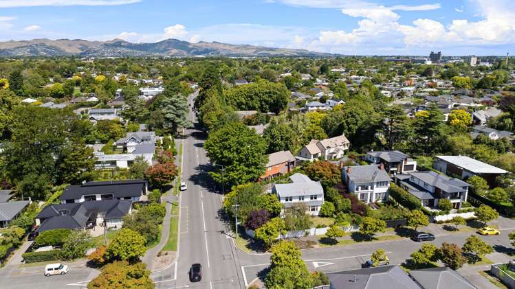 24 Wai-Iti Terrace Burnside_26