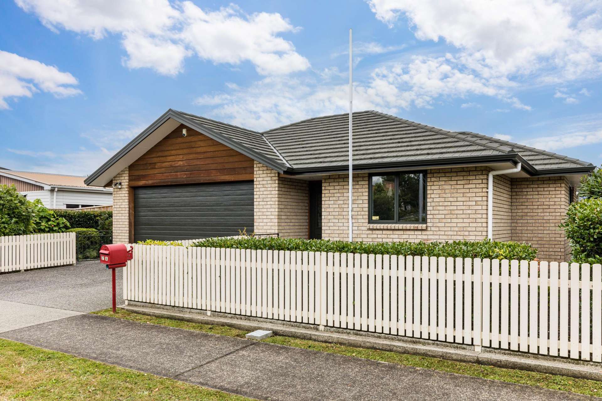 7a Whitley Avenue Ebdentown_0