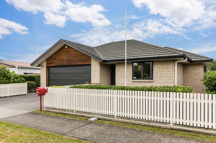 7A Whitley Avenue Ebdentown_24