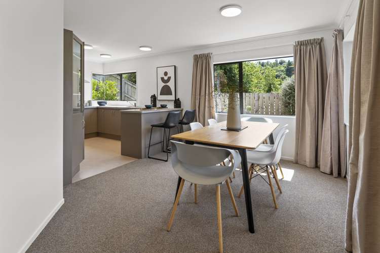 10 Panorama Drive Enner Glynn_5