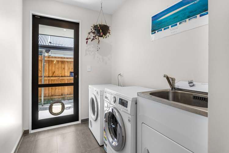 3 Donne Street Marshland_17