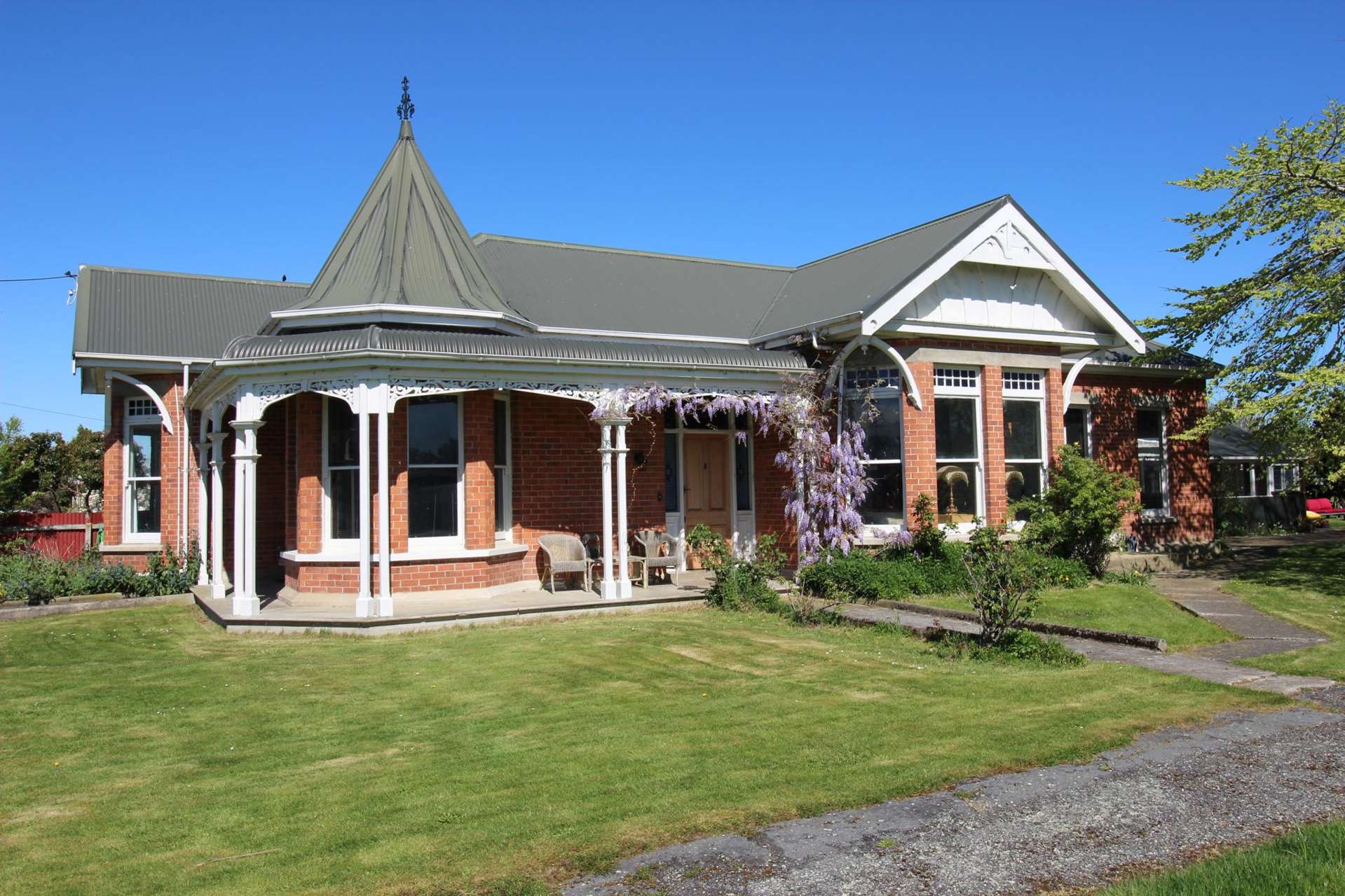 69 Balaclava Street Wyndham_0