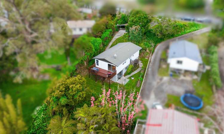 34 Sunnyside Road Sunnyvale_29