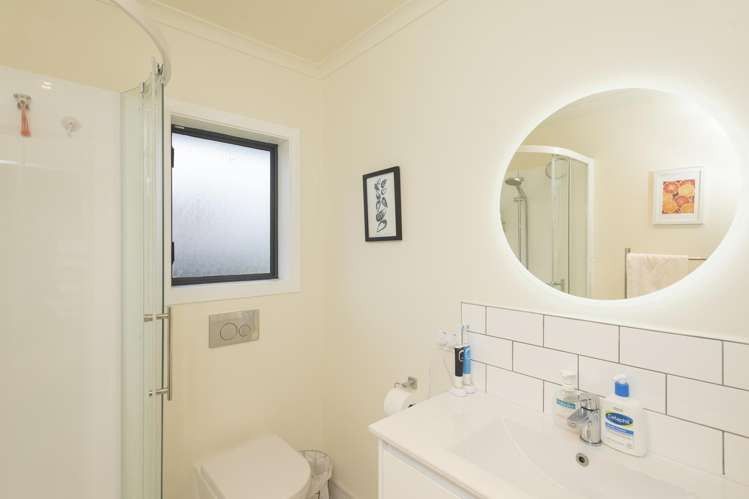 18 Jackson Road Waerengaahika_10