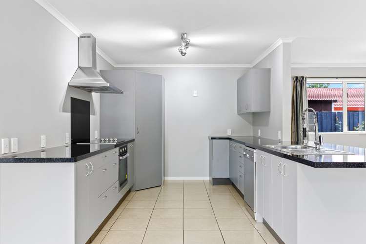 10 Parkhouse Drive Rangiora_2