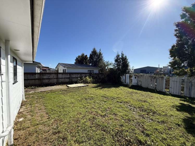 21 Silverstone Place 11401_8
