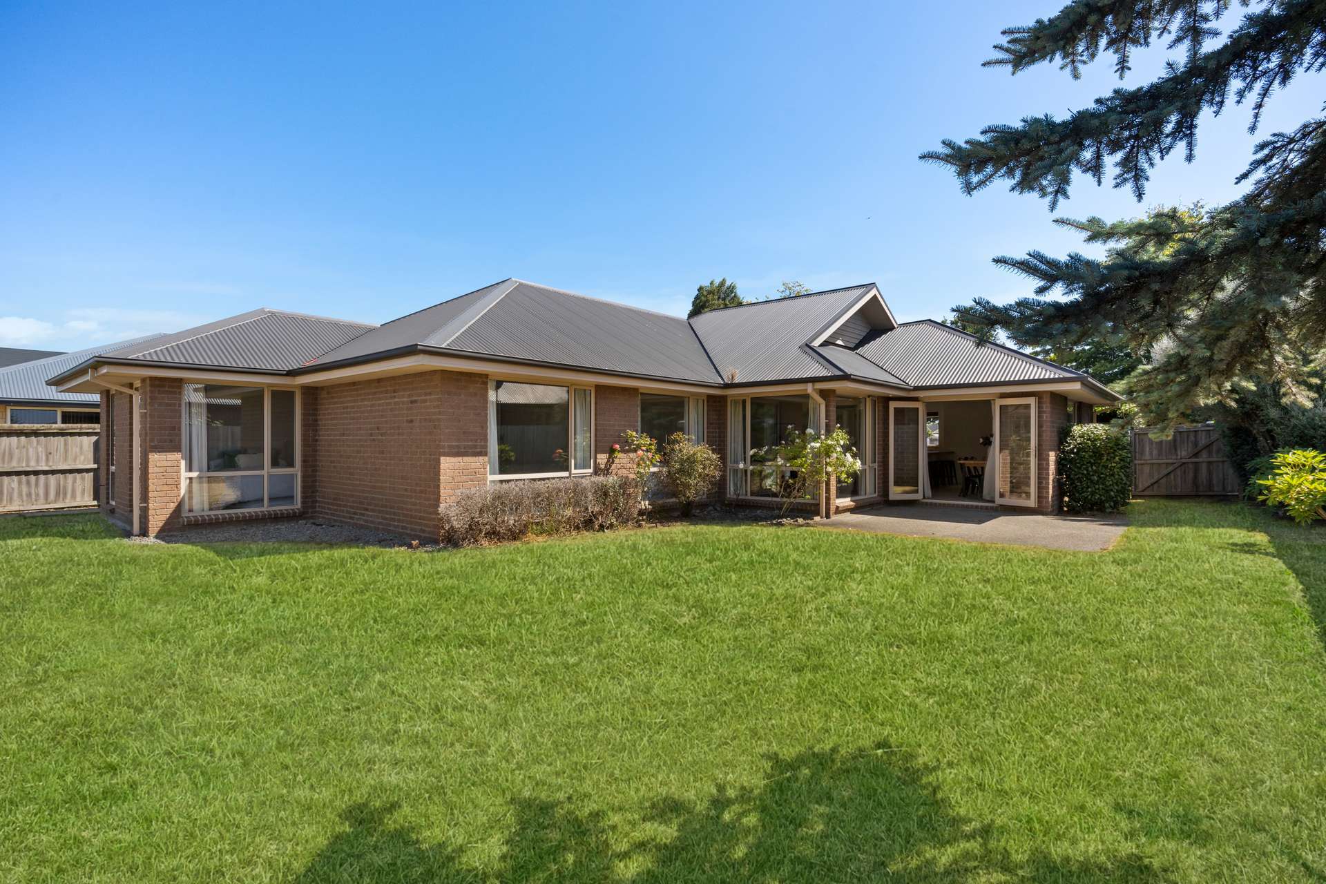 51 Rolleston Drive Rolleston_0