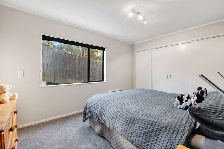 854 Inland Road Helensville_10