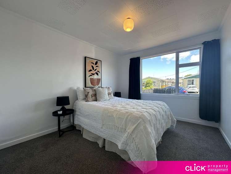 5 Arney Street 10307_4