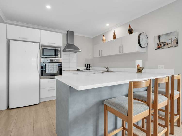 63 Darlington Street Ngatea_8