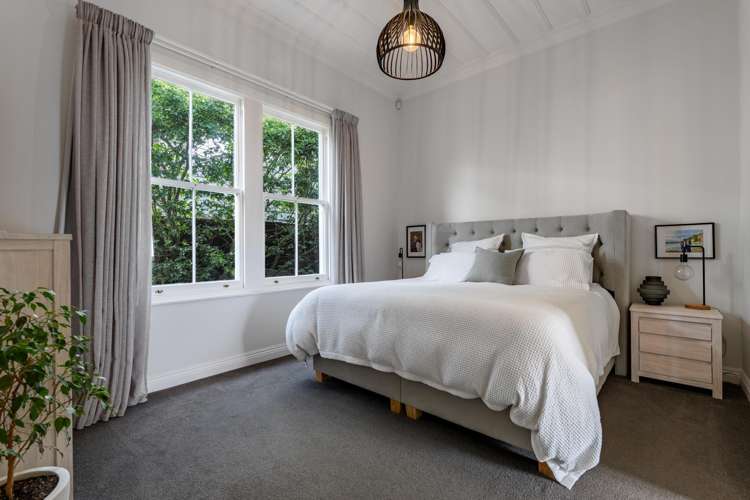 33 Tranmere Road Sandringham_13