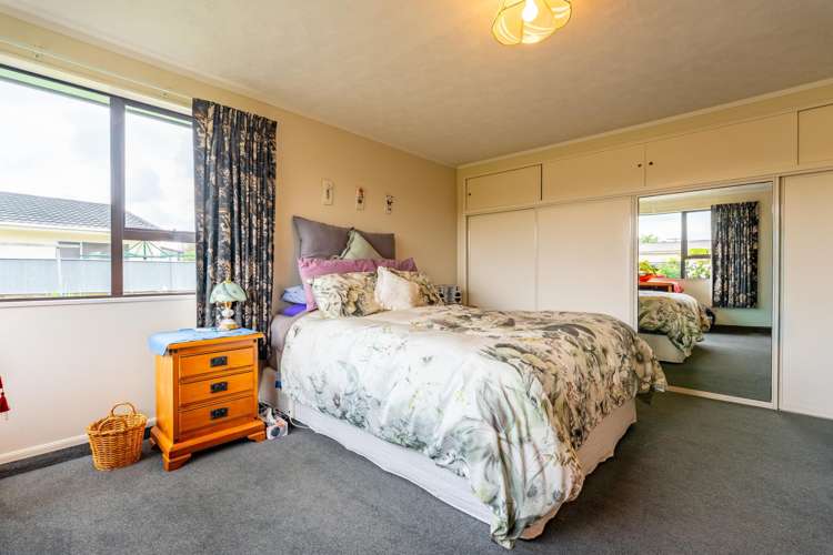 13B Balmoral Street Oamaru_13