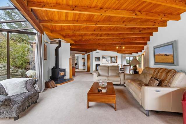 23 Earnscleugh Road Alexandra_4