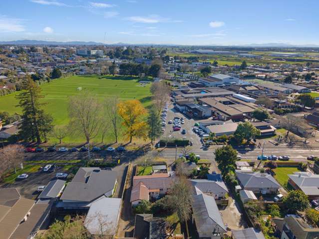 124 Masters Avenue Silverdale_4