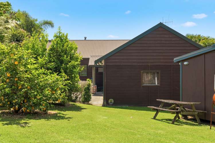 296 Omokoroa Road Omokoroa_20