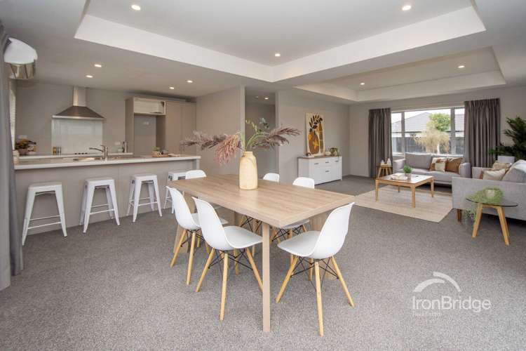 6 Greenwich Street Halswell_7