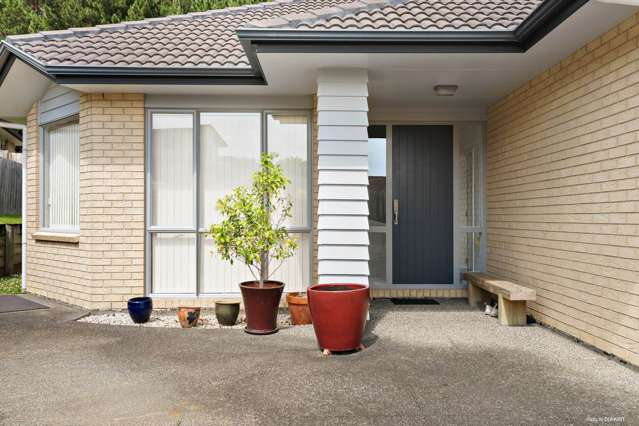 27 Barwick Place Stanmore Bay_4