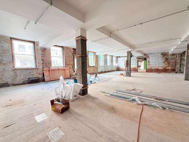 4 Fort Street City Centre_3