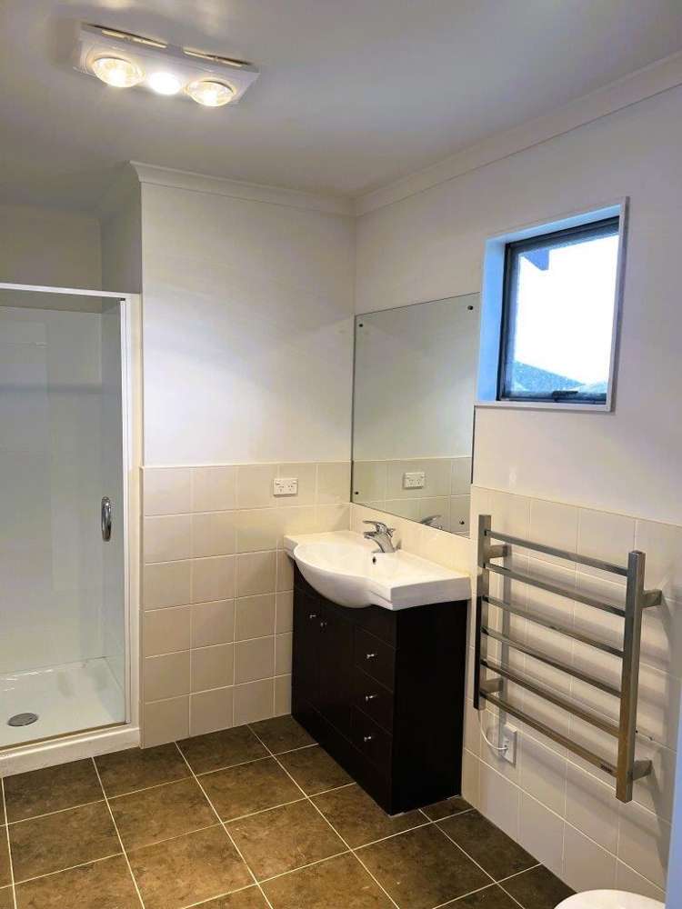 39 Midshipman Court Gulf Harbour_13