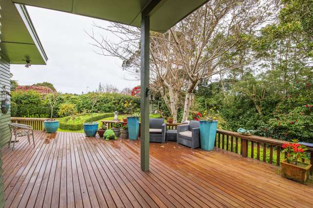 266 Te Moana Road Waikanae_3