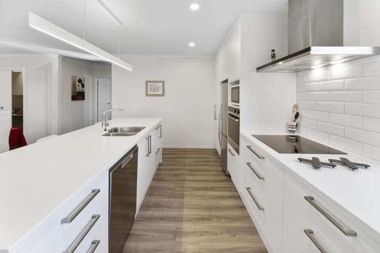 17 Youngberry Drive Richmond_7