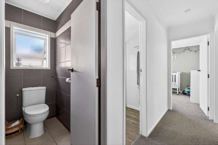 44a Oswald Street Mangapapa_17