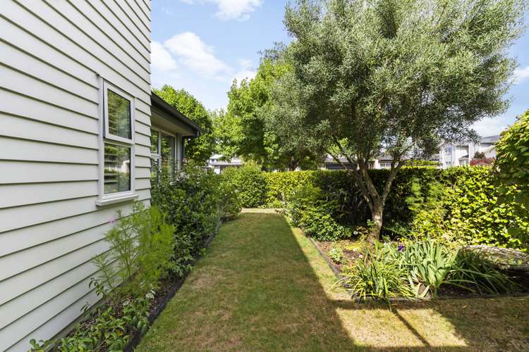 40 Pickaberry Avenue Karaka_24