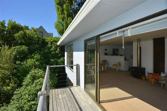 52 Onuku Road Akaroa_2