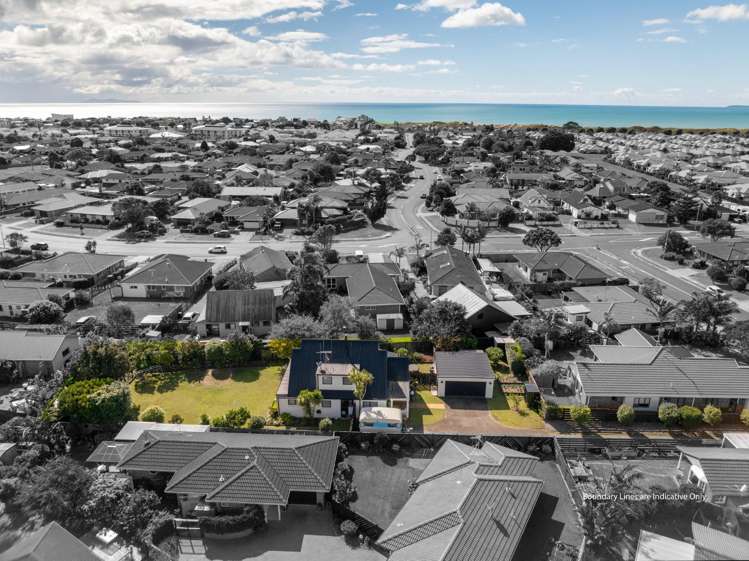 39 Hibiscus Avenue Mt Maunganui_18