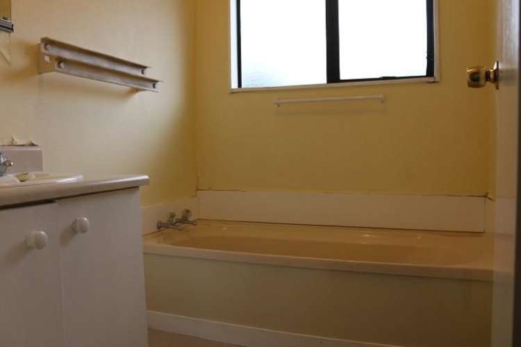 27a Ward Street Springlands_7